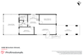 Property photo of 44A Wroxton Street Midland WA 6056