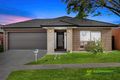 Property photo of 6 Monvida Street Wollert VIC 3750