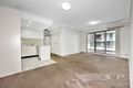 Property photo of 11/102-106 Railway Terrace Merrylands NSW 2160