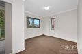 Property photo of 11/102-106 Railway Terrace Merrylands NSW 2160