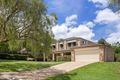 Property photo of 75 McConnell Crescent Brookfield QLD 4069