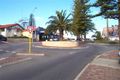 Property photo of 9 Garden Street Swanbourne WA 6010