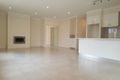 Property photo of 72 Bradstocks Grove Southern River WA 6110