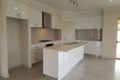 Property photo of 72 Bradstocks Grove Southern River WA 6110