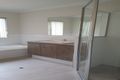 Property photo of 72 Bradstocks Grove Southern River WA 6110