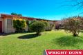 Property photo of 7 Dunlop Street Hackett ACT 2602