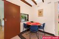 Property photo of 7 Dunlop Street Hackett ACT 2602