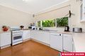 Property photo of 7 Dunlop Street Hackett ACT 2602