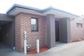 Property photo of 2/13 Cynga Street Preston VIC 3072