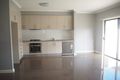 Property photo of 2/13 Cynga Street Preston VIC 3072