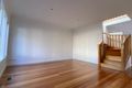 Property photo of 1/17 Lexton Road Box Hill North VIC 3129
