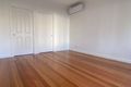 Property photo of 1/17 Lexton Road Box Hill North VIC 3129