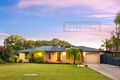 Property photo of 10 Gunn Street West Busselton WA 6280