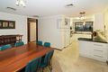 Property photo of 10 Gunn Street West Busselton WA 6280