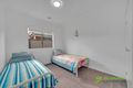Property photo of 6 Monvida Street Wollert VIC 3750