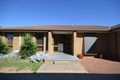 Property photo of 19 Muir Street Kangaroo Flat VIC 3555