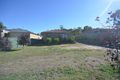 Property photo of 19 Muir Street Kangaroo Flat VIC 3555