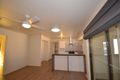 Property photo of 19 Muir Street Kangaroo Flat VIC 3555