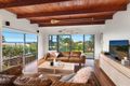 Property photo of 114 Ocean View Drive Wamberal NSW 2260