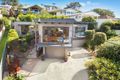 Property photo of 114 Ocean View Drive Wamberal NSW 2260