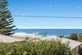 Property photo of 114 Ocean View Drive Wamberal NSW 2260