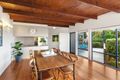 Property photo of 114 Ocean View Drive Wamberal NSW 2260