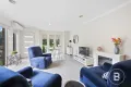 Property photo of 9 Monash Place Canadian VIC 3350