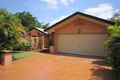 Property photo of 9 Wiltshire Drive Gordonvale QLD 4865