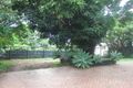 Property photo of 83 Downs Street North Ipswich QLD 4305