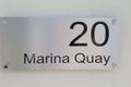 Property photo of 20 Marina Quay Trinity Park QLD 4879