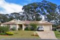 Property photo of 19 Mowbray Close Castle Hill NSW 2154
