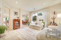 Property photo of 48 Alexandra Avenue Canterbury VIC 3126
