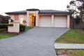 Property photo of 16 Mungo Street Woongarrah NSW 2259