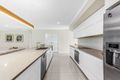 Property photo of 5 Amamoor Court Forest Lake QLD 4078