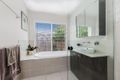 Property photo of 5 Amamoor Court Forest Lake QLD 4078