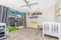 Property photo of 5 Amamoor Court Forest Lake QLD 4078