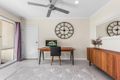 Property photo of 5 Amamoor Court Forest Lake QLD 4078