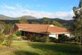 Property photo of 9 Hellessey Road Collinsvale TAS 7012