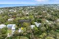 Property photo of 5 Fern Street Inverloch VIC 3996