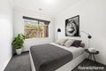 Property photo of 7 Kayden Court Werribee VIC 3030