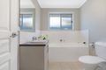 Property photo of 37 Highview Drive Hillbank SA 5112