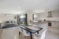 Property photo of 37 Highview Drive Hillbank SA 5112