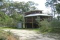 Property photo of 240 Burns Road Glenburn VIC 3717