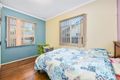 Property photo of 35 Latham Crescent Dandenong North VIC 3175