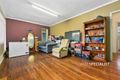 Property photo of 35 Latham Crescent Dandenong North VIC 3175