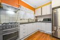 Property photo of 35 Latham Crescent Dandenong North VIC 3175