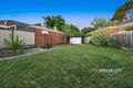 Property photo of 35 Latham Crescent Dandenong North VIC 3175