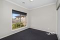 Property photo of 25/42 Mitchells Lane Sunbury VIC 3429