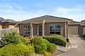 Property photo of 25/42 Mitchells Lane Sunbury VIC 3429