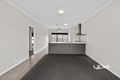 Property photo of 25/42 Mitchells Lane Sunbury VIC 3429